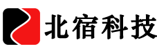 北宿科技